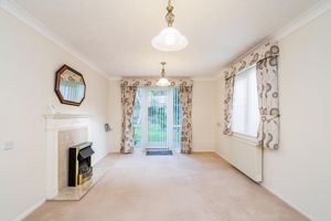 LOUNGE- click for photo gallery